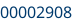 Chassis number part 2