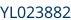 Numéro de châssis partie 2