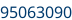 Numéro de châssis partie 2