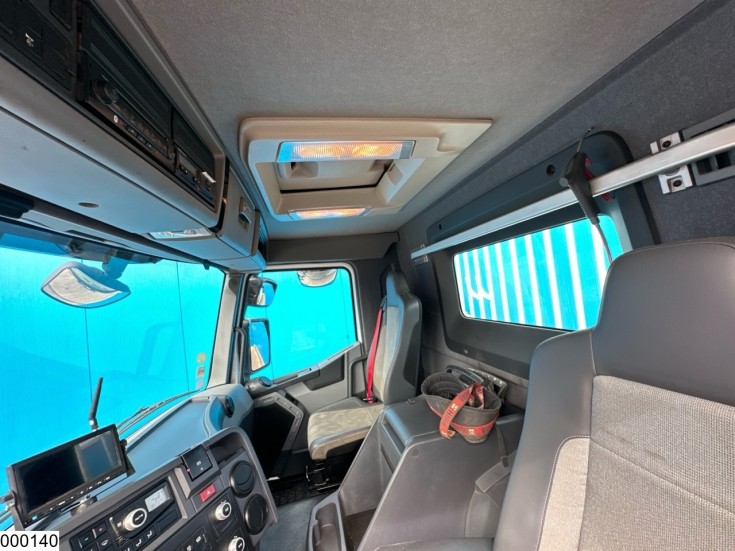 Renault C 430