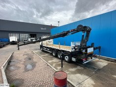 Renault C 430