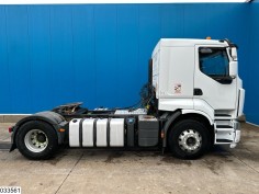 Renault Lander 460