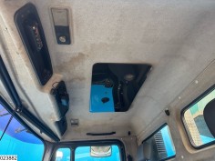 MAN 37 414