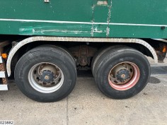 MAN 37 414