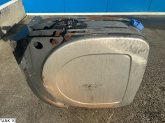 Universeel AdBlue Tank