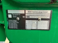MAN 33 332