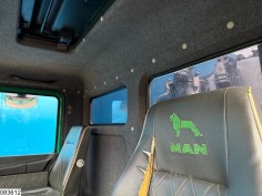 MAN 33 332