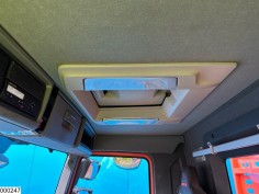 Renault C 430