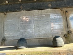 Maisonneuve Bitum