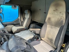 Renault Kerax 430 Dxi