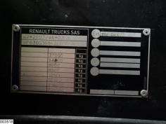 Renault C 430