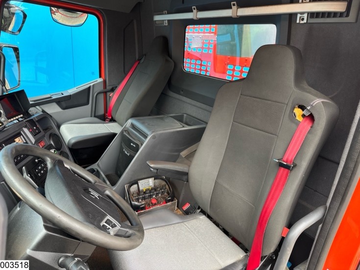 Renault C 430