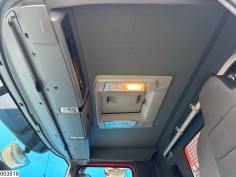 Renault C 430