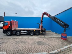 Renault C 430