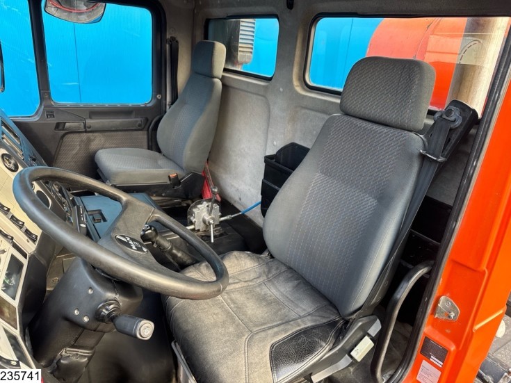 MAN 27 293