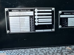 Renault C 480