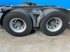 Renault C 480