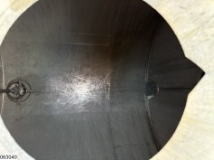 Maisonneuve Chemie