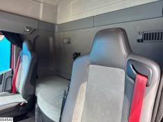Renault T 460
