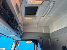 Renault T 460