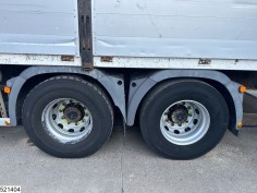 MAN TGS 26 360