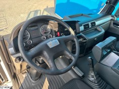 MAN TGS 26 360