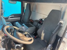 MAN TGS 26 360