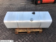 Universeel B 1.80 x D 0.60 x H 0.55 = 600 Liter