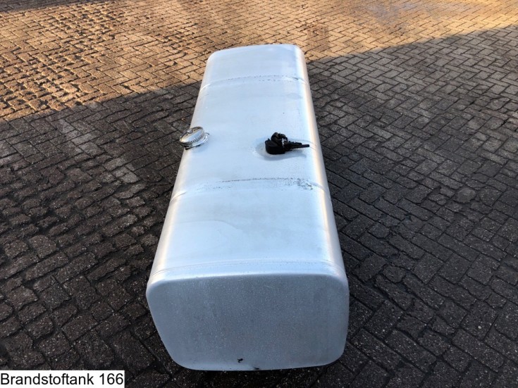 Universeel B 1.80 x D 0.60 x H 0.55 = 600 Liter