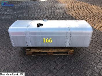 Universeel B 1.80 x D 0.60 x H 0.55 = 600 Liter