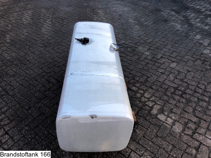 Universeel B 1.80 x D 0.60 x H 0.55 = 600 Liter