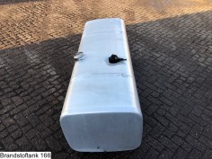 Universeel B 1.80 x D 0.60 x H 0.55 = 600 Liter